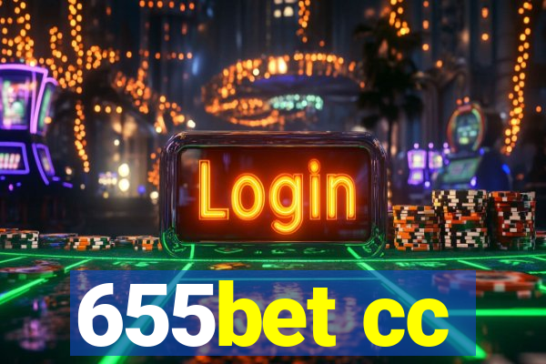 655bet cc